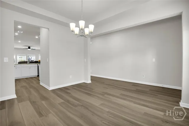 $410,000 | 109 Binscombe Lane, Pooler, GA 31322