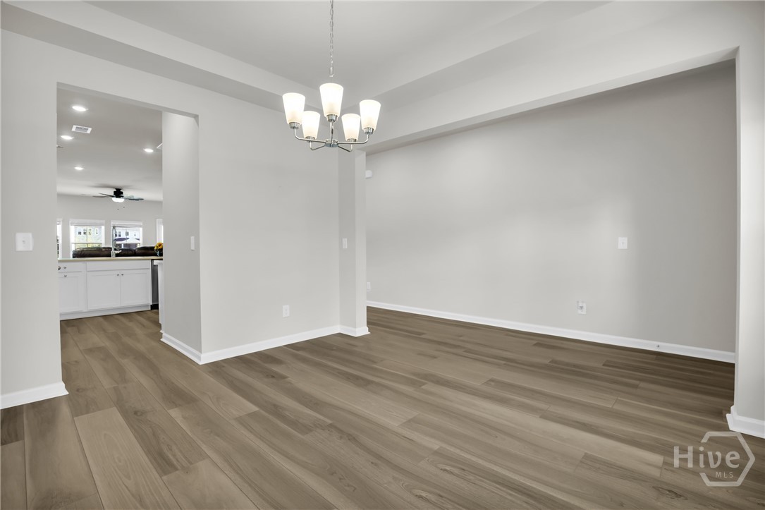 109 Binscombe Lane Pooler, GA 31322 - Photo 13 of 74