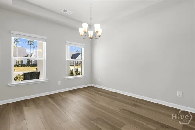 $410,000 | 109 Binscombe Lane, Pooler, GA 31322