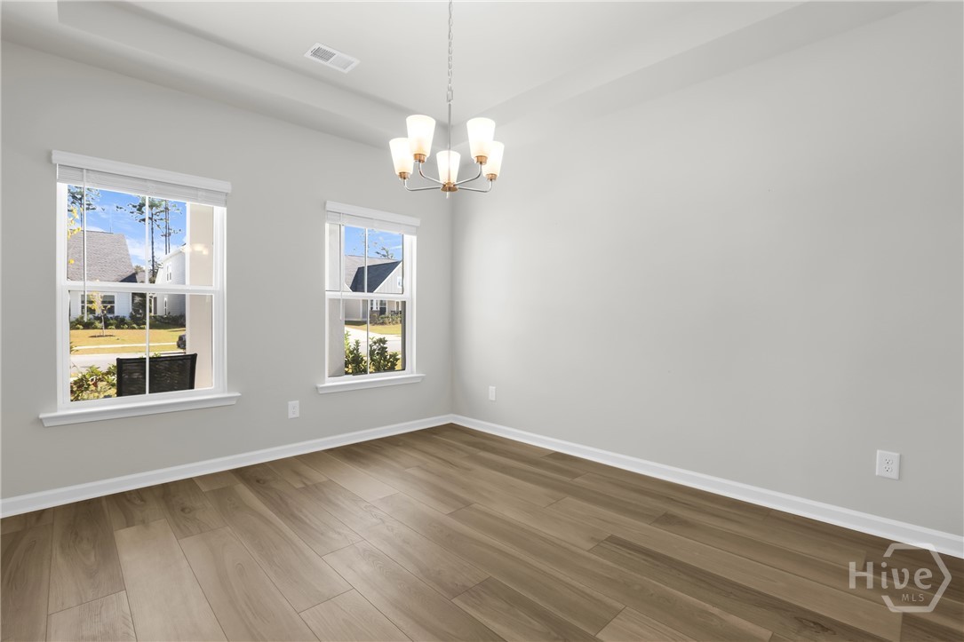 109 Binscombe Lane Pooler, GA 31322 - Photo 14 of 74