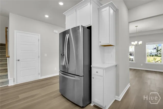 $410,000 | 109 Binscombe Lane, Pooler, GA 31322