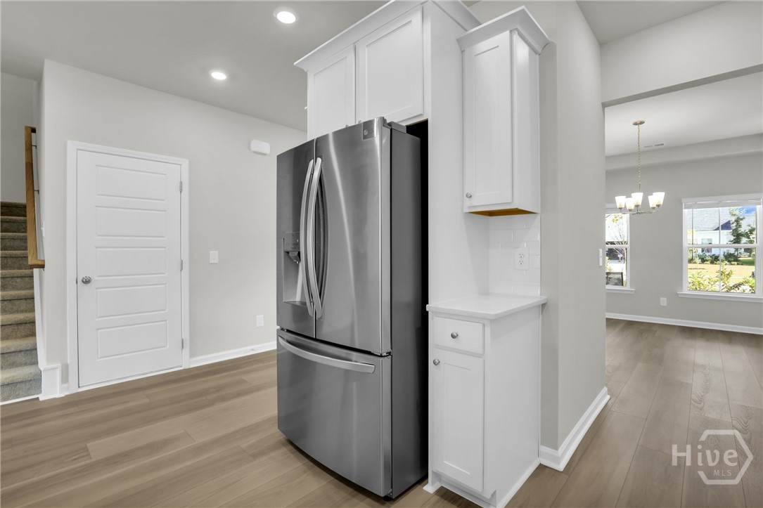 109 Binscombe Lane Pooler, GA 31322 - Photo 17 of 74