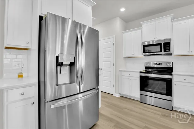 $410,000 | 109 Binscombe Lane, Pooler, GA 31322