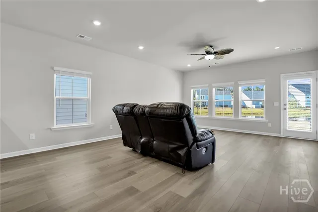 $410,000 | 109 Binscombe Lane, Pooler, GA 31322