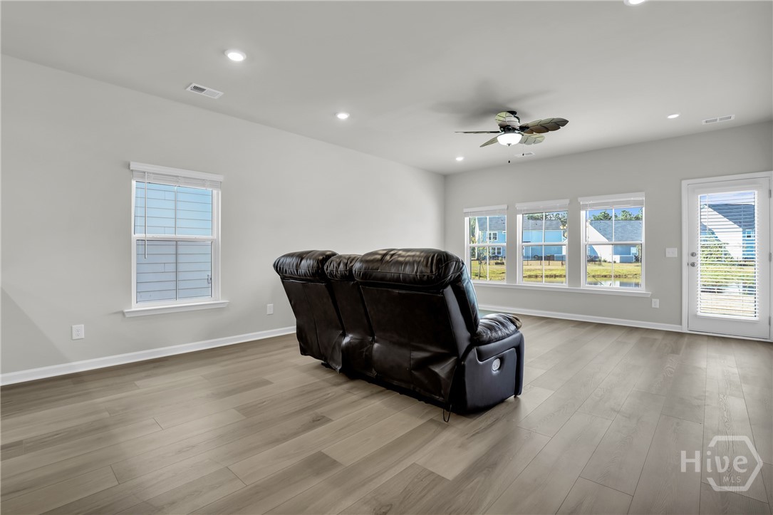 109 Binscombe Lane Pooler, GA 31322 - Photo 21 of 74