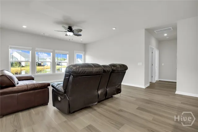 $410,000 | 109 Binscombe Lane, Pooler, GA 31322