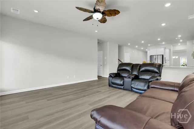 $410,000 | 109 Binscombe Lane, Pooler, GA 31322