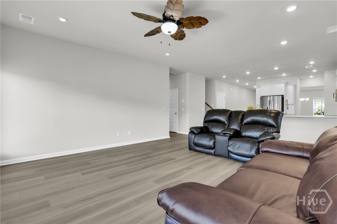 109 Binscombe Lane Pooler, GA 31322 - Photo 23 of 74