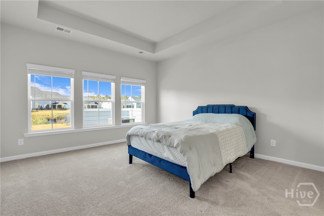 109 Binscombe Lane Pooler, GA 31322 - Photo 25 of 74