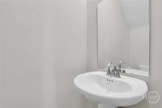 $410,000 | 109 Binscombe Lane, Pooler, GA 31322