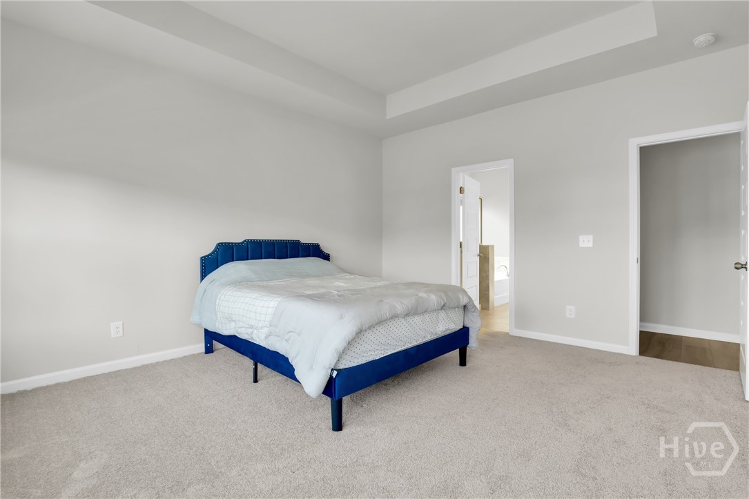 109 Binscombe Lane Pooler, GA 31322 - Photo 27 of 74