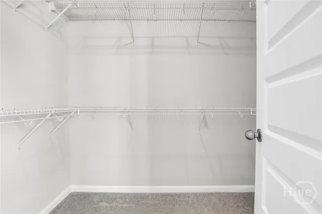 $410,000 | 109 Binscombe Lane, Pooler, GA 31322