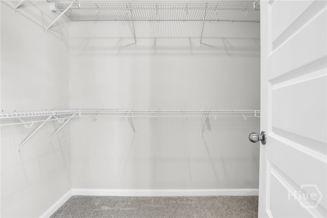 109 Binscombe Lane Pooler, GA 31322 - Photo 28 of 74