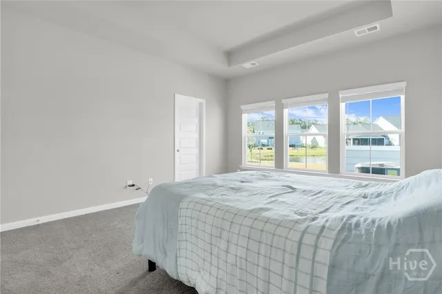 $410,000 | 109 Binscombe Lane, Pooler, GA 31322