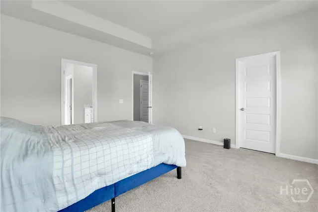 $410,000 | 109 Binscombe Lane, Pooler, GA 31322