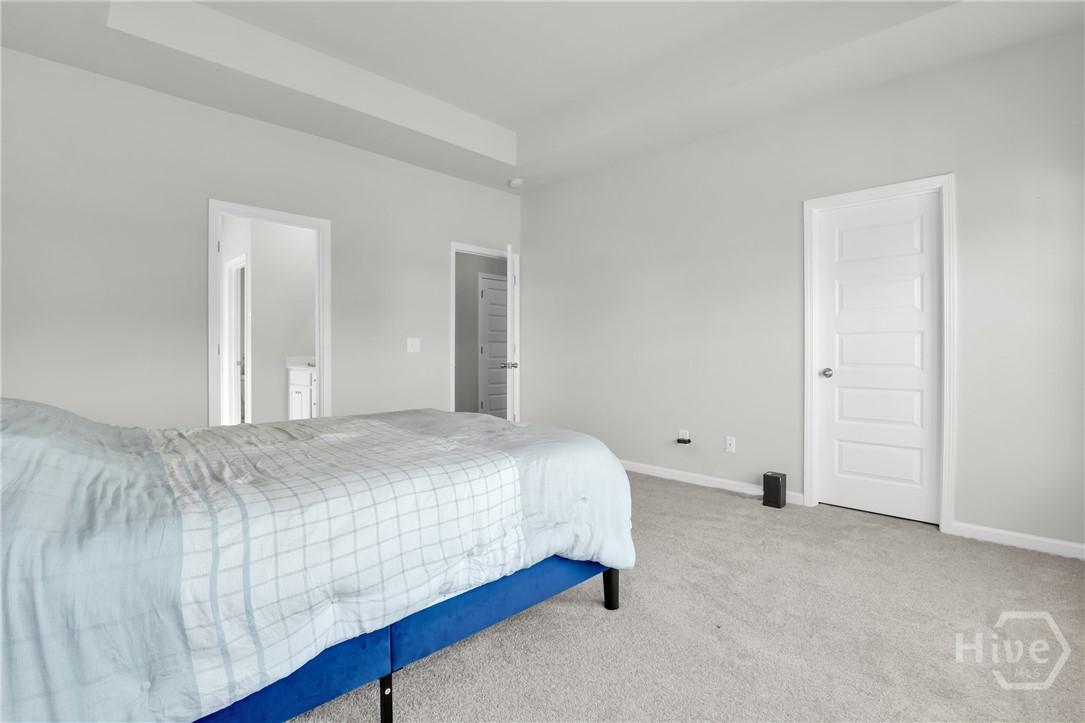 109 Binscombe Lane Pooler, GA 31322 - Photo 30 of 74