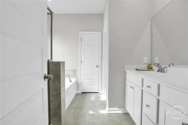 $410,000 | 109 Binscombe Lane, Pooler, GA 31322