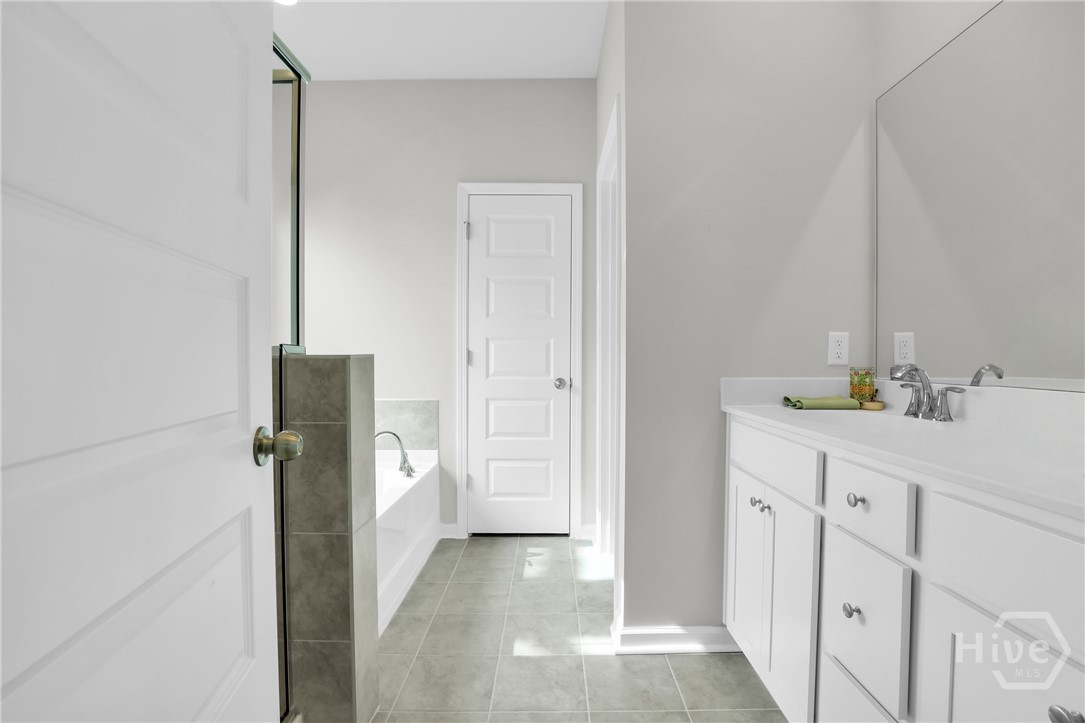 109 Binscombe Lane Pooler, GA 31322 - Photo 31 of 74