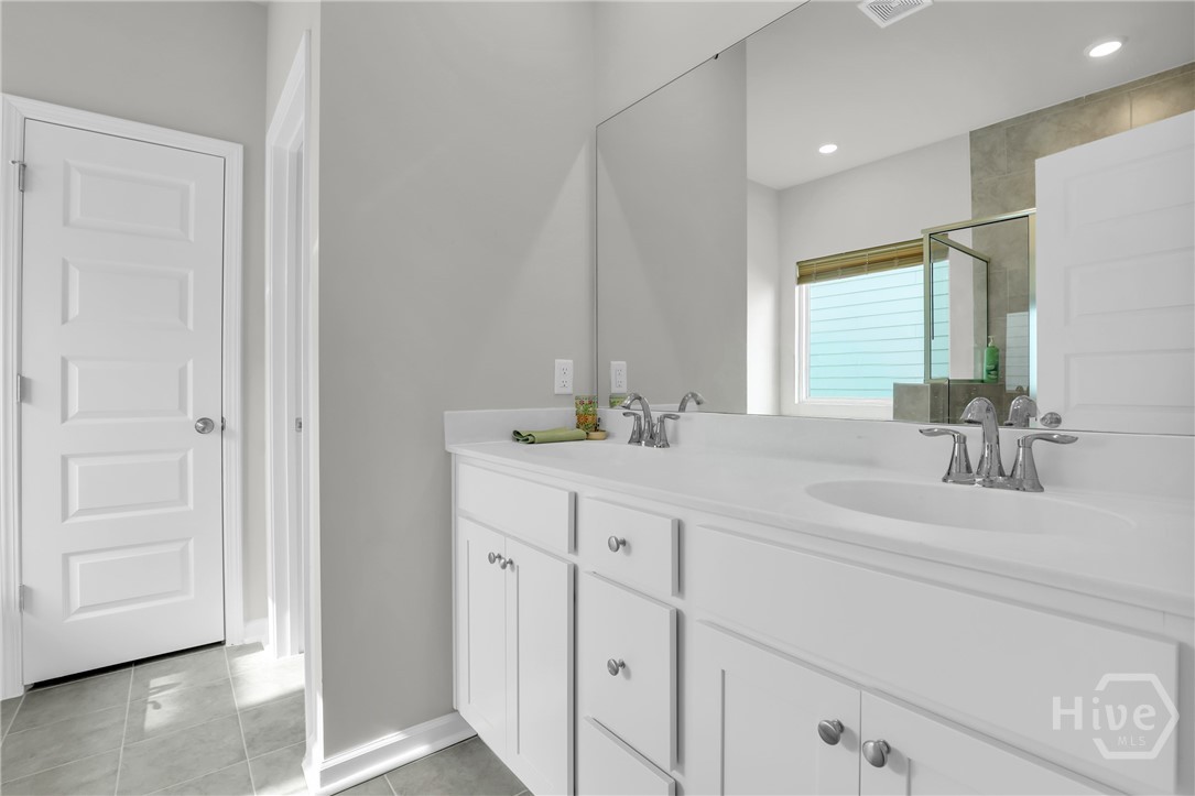 109 Binscombe Lane Pooler, GA 31322 - Photo 32 of 74