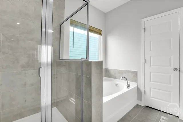 $410,000 | 109 Binscombe Lane, Pooler, GA 31322