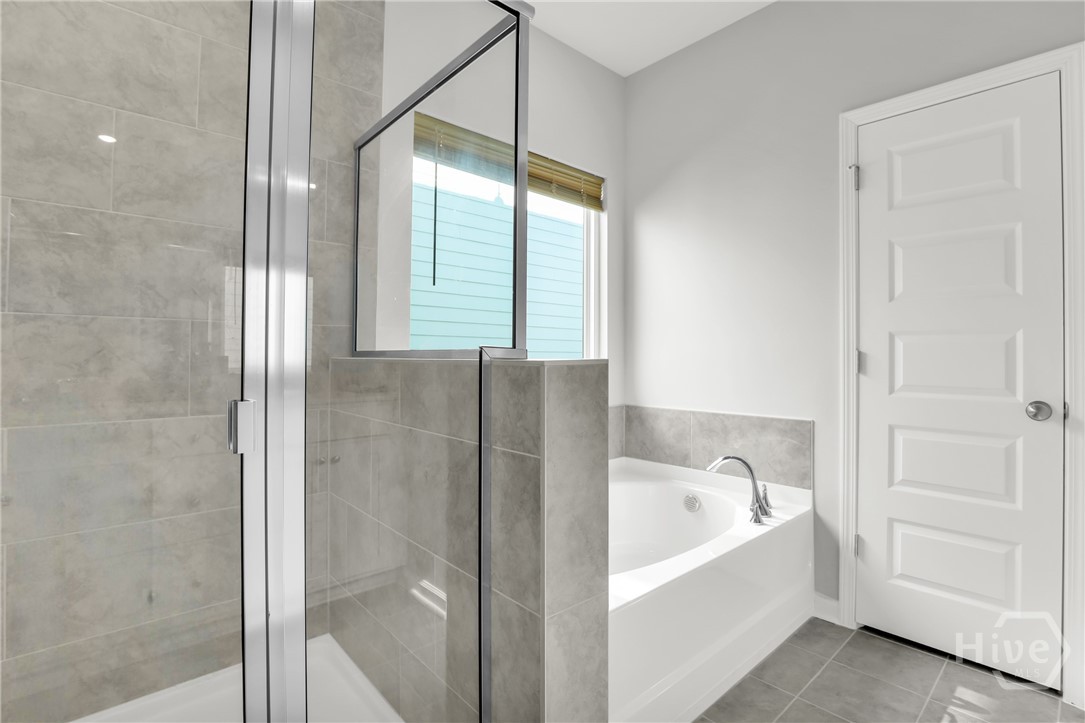 109 Binscombe Lane Pooler, GA 31322 - Photo 33 of 74