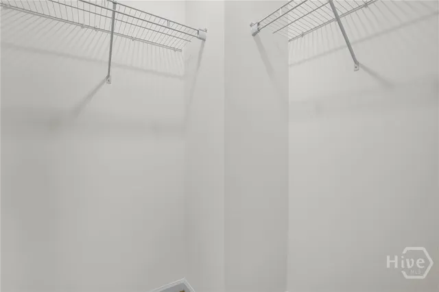 $410,000 | 109 Binscombe Lane, Pooler, GA 31322