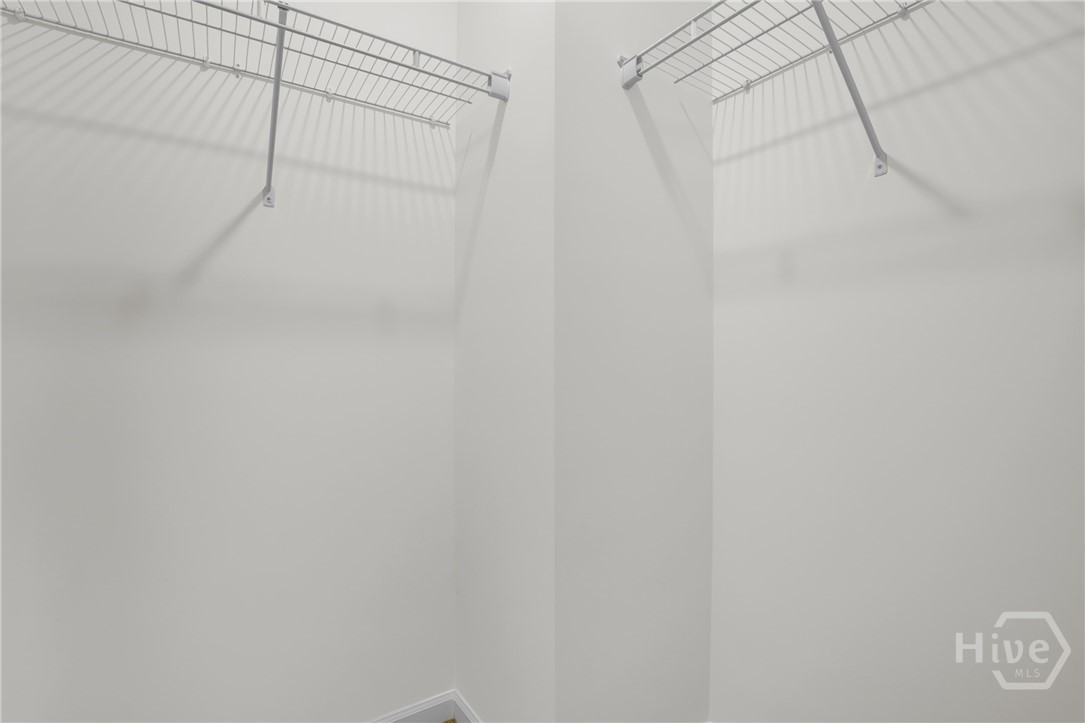 109 Binscombe Lane Pooler, GA 31322 - Photo 34 of 74