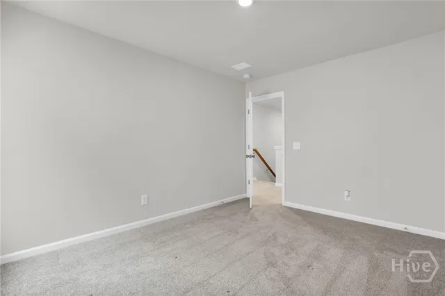 $410,000 | 109 Binscombe Lane, Pooler, GA 31322