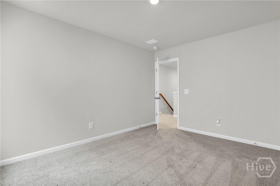 109 Binscombe Lane Pooler, GA 31322 - Photo 35 of 74