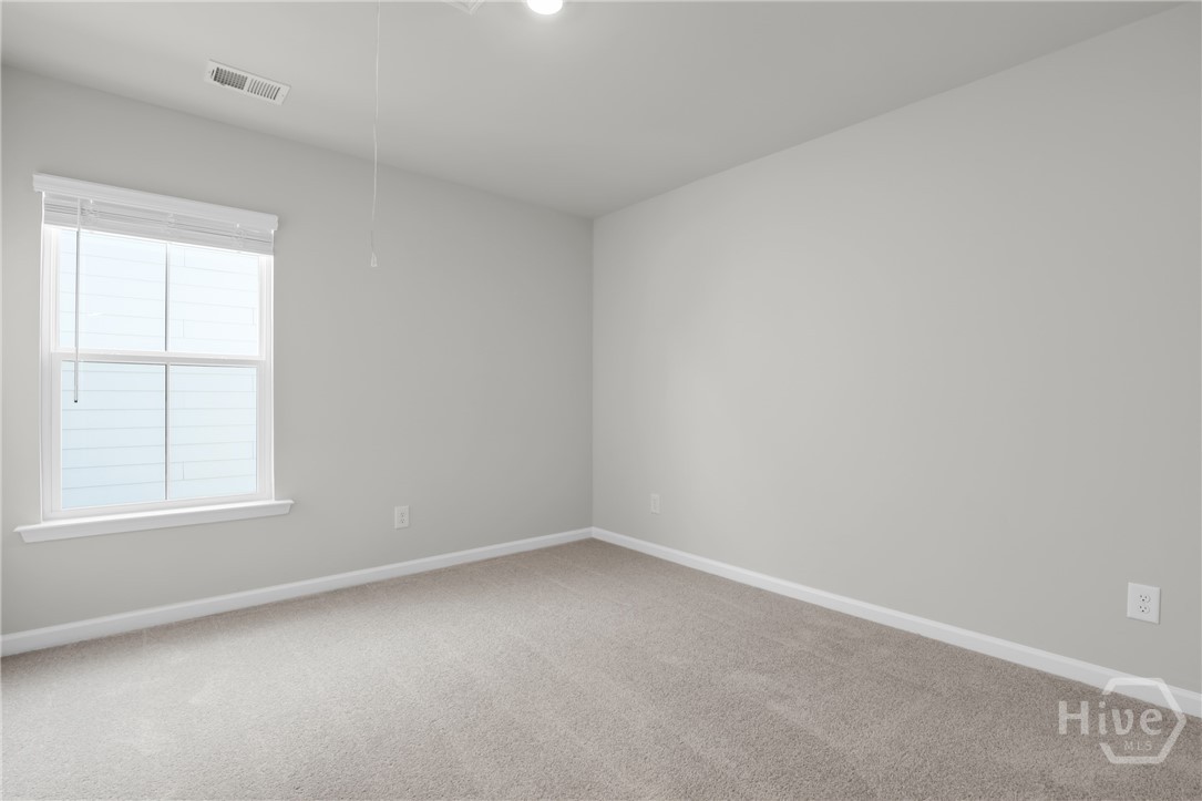 109 Binscombe Lane Pooler, GA 31322 - Photo 36 of 74