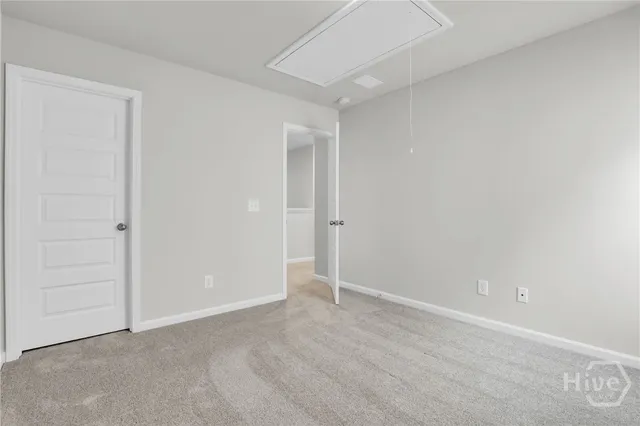 $410,000 | 109 Binscombe Lane, Pooler, GA 31322