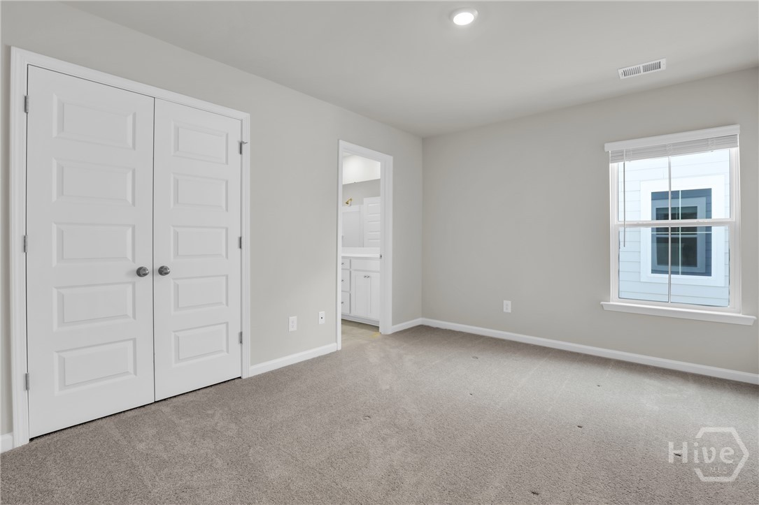 109 Binscombe Lane Pooler, GA 31322 - Photo 38 of 74