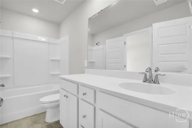 $410,000 | 109 Binscombe Lane, Pooler, GA 31322