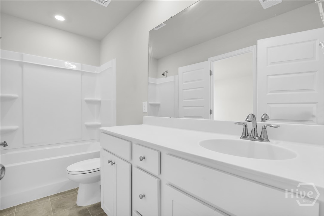 109 Binscombe Lane Pooler, GA 31322 - Photo 39 of 74