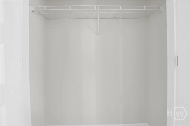 $410,000 | 109 Binscombe Lane, Pooler, GA 31322