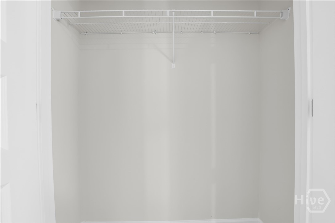 109 Binscombe Lane Pooler, GA 31322 - Photo 40 of 74