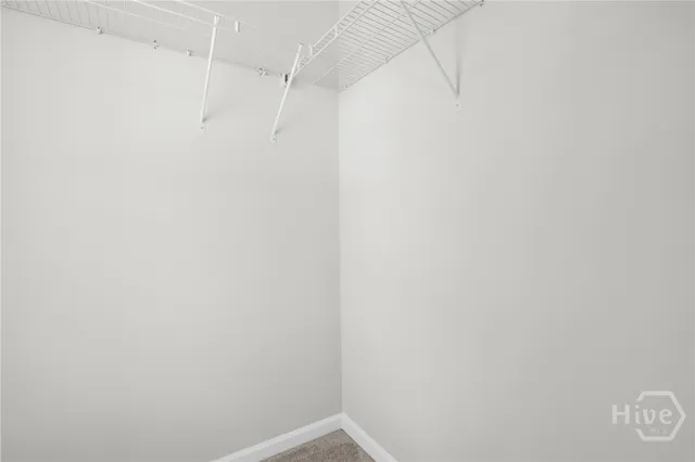 $410,000 | 109 Binscombe Lane, Pooler, GA 31322