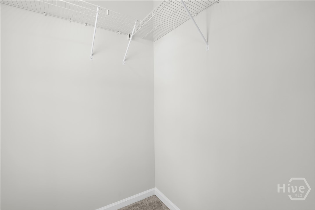 109 Binscombe Lane Pooler, GA 31322 - Photo 41 of 74