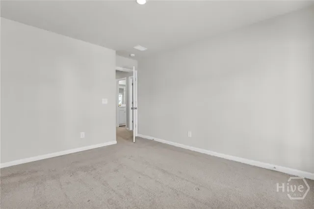 $410,000 | 109 Binscombe Lane, Pooler, GA 31322