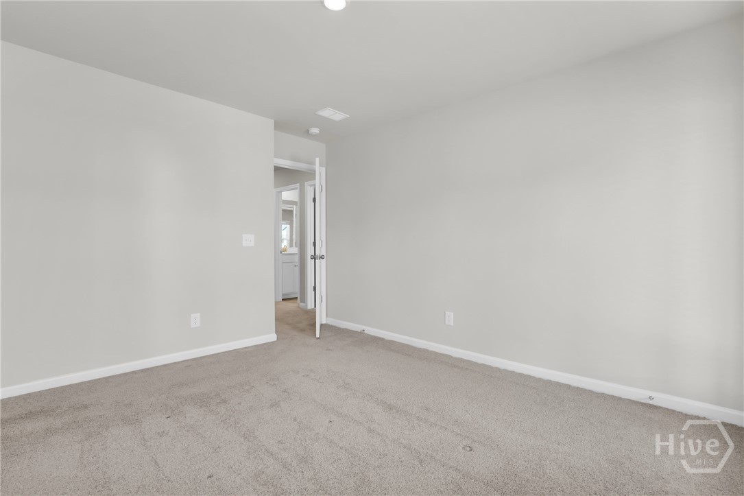 109 Binscombe Lane Pooler, GA 31322 - Photo 42 of 74