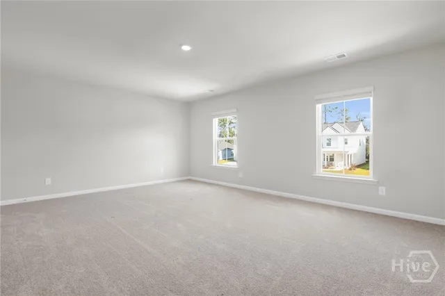 $410,000 | 109 Binscombe Lane, Pooler, GA 31322