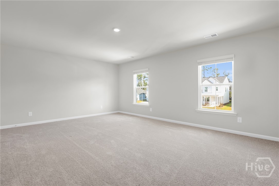 109 Binscombe Lane Pooler, GA 31322 - Photo 44 of 74