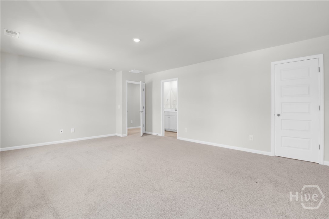 109 Binscombe Lane Pooler, GA 31322 - Photo 45 of 74