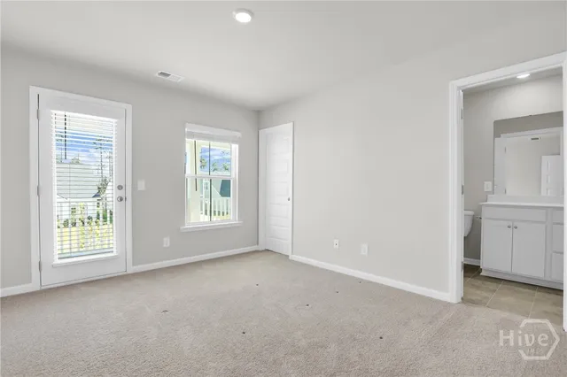 $410,000 | 109 Binscombe Lane, Pooler, GA 31322