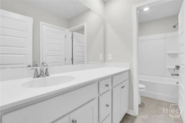 $410,000 | 109 Binscombe Lane, Pooler, GA 31322