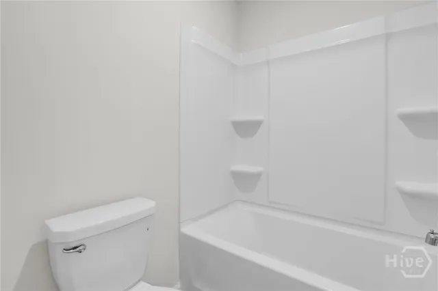 $410,000 | 109 Binscombe Lane, Pooler, GA 31322