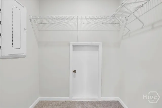 $410,000 | 109 Binscombe Lane, Pooler, GA 31322