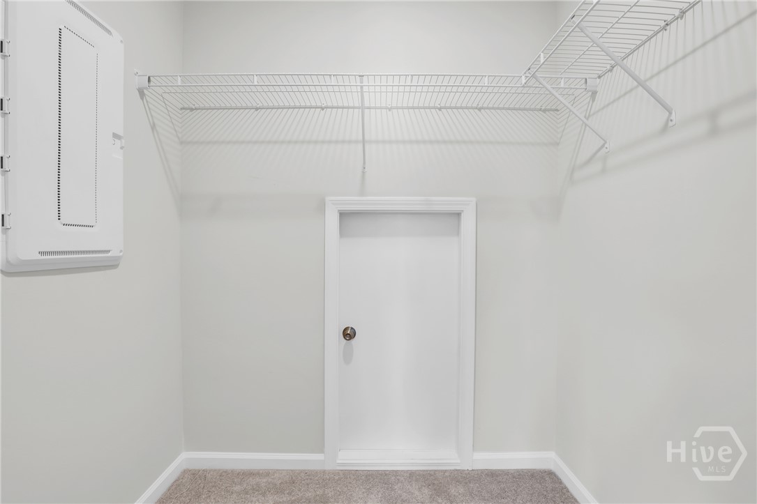 109 Binscombe Lane Pooler, GA 31322 - Photo 49 of 74