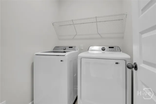 $410,000 | 109 Binscombe Lane, Pooler, GA 31322