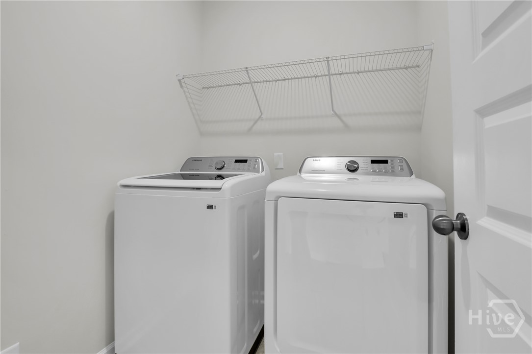 109 Binscombe Lane Pooler, GA 31322 - Photo 50 of 74